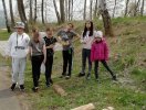 carodejnice 44